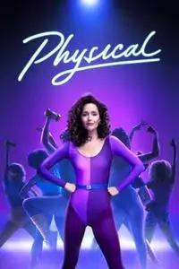 Physical S03E02