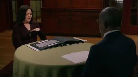 Finding Your Roots S05E04