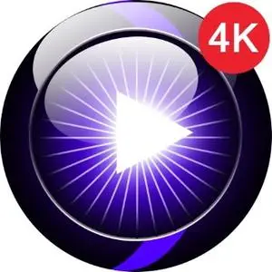 Video Player All Format v1.8.4 Premium
