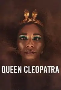 Queen Cleopatra S01E02