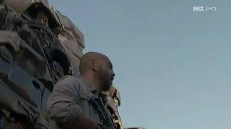 The Walking Dead S08E14