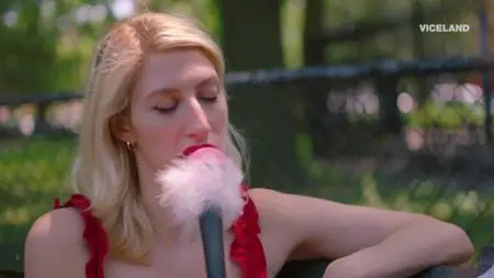 Slutever S02E02