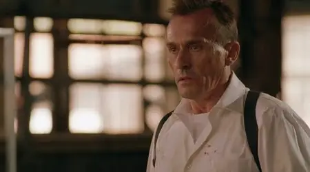 Earth's Final Hours (2011)