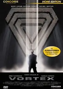 Vortex (2001)