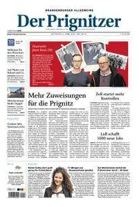 Der Prignitzer - 04. April 2018