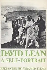 David Lean: A Self Portrait (1971)