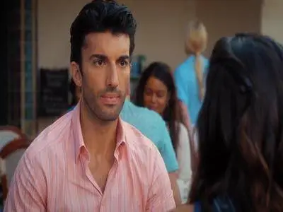 Jane the Virgin S04E03