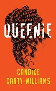 Queenie: A Novel