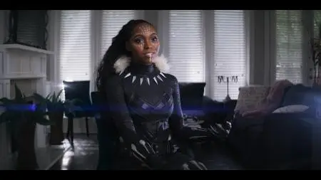Marvel's 616 S01E05