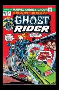 Ghost Rider 004 (1974) (Digital) (Relic-Empire