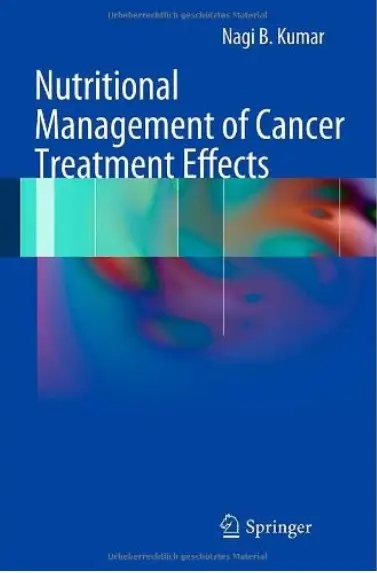 Treatment effect