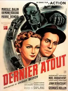 Dernier atout (1942) 