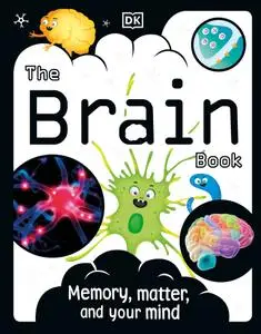 The Brain Book