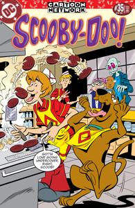 Scooby-Doo 2000-06 035 digital