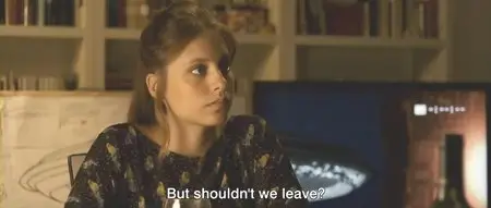 Extraterrestrial (2011)