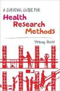 A Survival Guide for Health Research Methods (Repost)