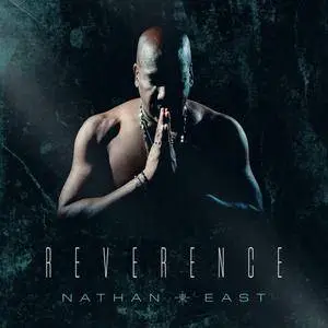 Nathan East - Reverence (2017) [Official Digital Download 24bit/96kHz]