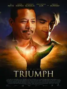 Triumph (2021)