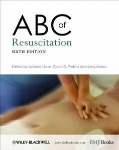 ABC of Resuscitation (Repost)