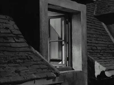 Les belles de nuit (1952)