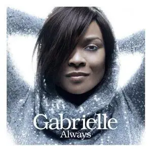 Gabrielle - Always (2007)