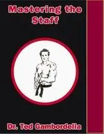 Cold steel application guide