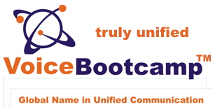 VoiceBootcamp Unified Communication ResourceKit