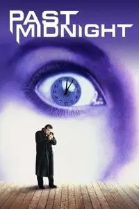 Past Midnight (1991)