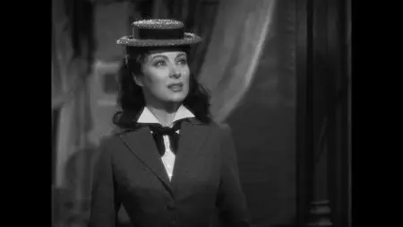 Mrs. Parkington (1944)