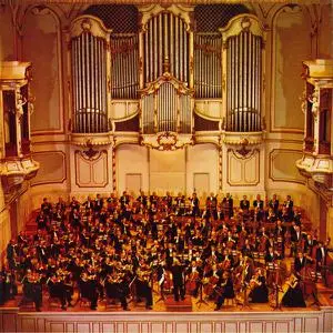 101 Strings Orchestra - The World's Greatest Standards (2021 Remaster from the Original Somerset Tapes) (1957/2021)