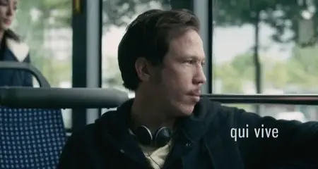 Qui vive (2014)
