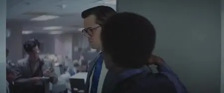 Black Monday S01E02