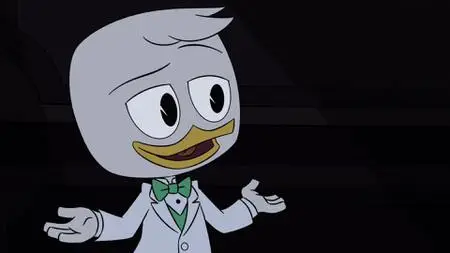 DuckTales S01E13