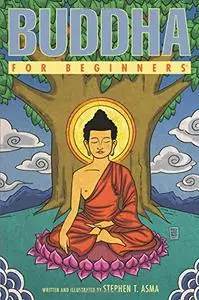 Buddha For Beginners