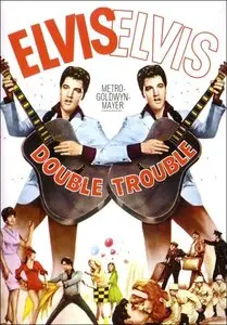 Double Trouble (1967)