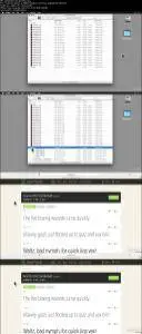 InDesign: Elements of a Layout