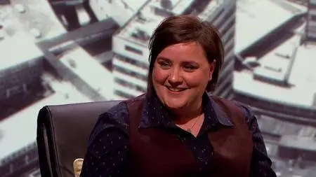 QI S15E10