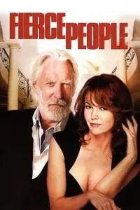 Fierce People (2005)