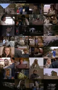 Mind Games (1989) 