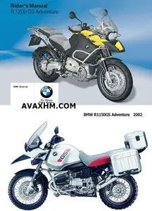 BMW Workshop Manuals