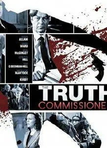 The Truth Commissioner (2016)