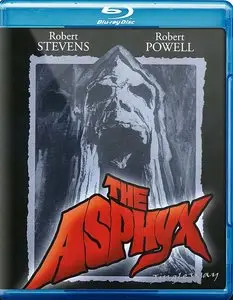 The Asphyx (1973) EXTENDED