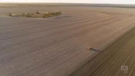 ABC - Four Corners: The Monsanto Papers (2018)