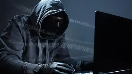 Hacking Éthique : Tests D'Intrusion Et Sécurité Web