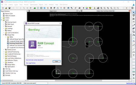 RAM Concept 2023 (23.00.00.081)