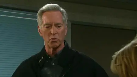 Days of Our Lives S54E28