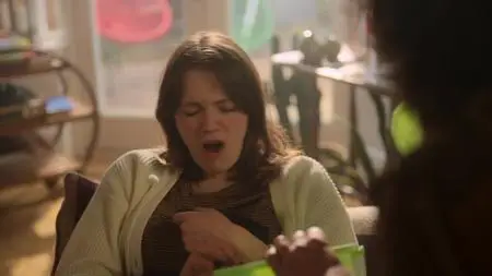 Feel Good S01E06