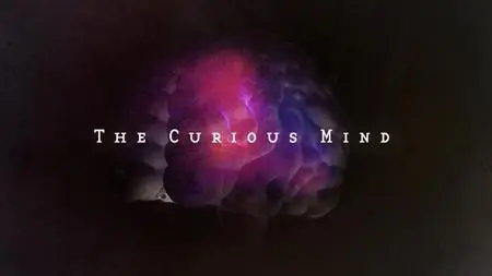 Ruckus Media - The Curious Mind with Nigel Latta : Series 1 (2020)