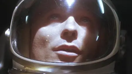 (Drama) L'Etoffe des héros The Right Stuff [DVDrip] 1983