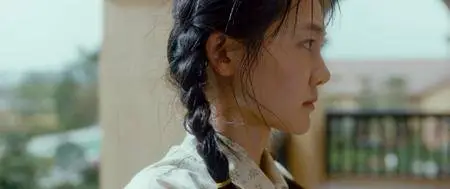 Youth (2017)